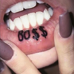 Meet your Posher, Bailey